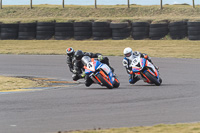 7th-March-2020;Anglesey-Race-Circuit;No-Limits-Track-Day;anglesey-no-limits-trackday;anglesey-photographs;anglesey-trackday-photographs;enduro-digital-images;event-digital-images;eventdigitalimages;no-limits-trackdays;peter-wileman-photography;racing-digital-images;trac-mon;trackday-digital-images;trackday-photos;ty-croes